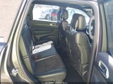Jeep Grand Cherokee Laredo X 4X4 1C4RJFAG1MC587591 photo