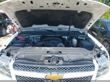 Chevrolet Tahoe Ls 1GNSKAE01ER137749 снимка