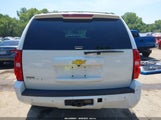 Chevrolet Tahoe Ls 1GNSKAE01ER137749 снимка