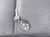 Chevrolet Tahoe Ls 1GNSKAE01ER137749 снимка