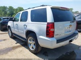 Chevrolet Tahoe Ls 1GNSKAE01ER137749 снимка