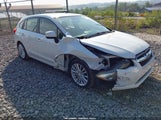 Subaru Impreza 2.0I Limited JF1GPAH66D2894076 photo