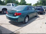 Toyota Corolla Le 2T1BU4EE9AC230006 снимка