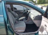 Toyota Corolla Le 2T1BU4EE9AC230006 снимка