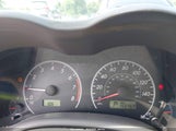 Toyota Corolla Le 2T1BU4EE9AC230006 снимка