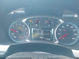 Chevrolet Traverse Premier 1GNERKKW2KJ253799 снимка