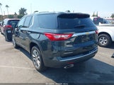 Chevrolet Traverse Premier 1GNERKKW2KJ253799 снимка