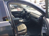 Chevrolet Traverse Premier 1GNERKKW2KJ253799 снимка