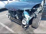Chevrolet Traverse Premier 1GNERKKW2KJ253799 снимка