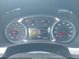 Chevrolet Traverse Premier 1GNERKKW2KJ253799 снимка