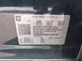Chevrolet Traverse Premier 1GNERKKW2KJ253799 снимка
