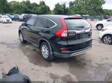 Honda Cr-V Ex 2HKRM4H55GH653410 снимка