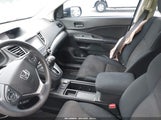 Honda Cr-V Ex 2HKRM4H55GH653410 снимка
