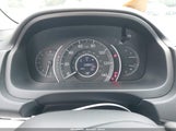 Honda Cr-V Ex 2HKRM4H55GH653410 снимка