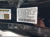 Honda Cr-V Ex 2HKRM4H55GH653410 снимка