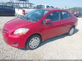 Toyota Yaris JTDBT923171162252 снимка