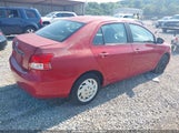 Toyota Yaris JTDBT923171162252 снимка