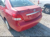 Toyota Yaris JTDBT923171162252 снимка