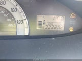 Toyota Yaris JTDBT923171162252 снимка