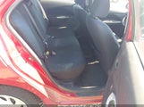 Toyota Yaris JTDBT923171162252 снимка