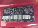 Toyota Yaris JTDBT923171162252 снимка