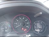 Honda Hr-V Ex 3CZRU5H54HM711907 снимка