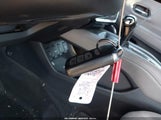 Honda Hr-V Ex 3CZRU5H54HM711907 снимка