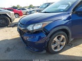 Honda Hr-V Ex 3CZRU5H54HM711907 снимка