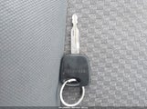 Ford Focus Zx5 3FAFP37N95R127447 снимка