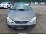 Ford Focus Zx5 3FAFP37N95R127447 снимка