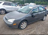 Ford Focus Zx5 3FAFP37N95R127447 снимка