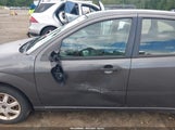 Ford Focus Zx5 3FAFP37N95R127447 снимка
