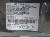 Ford Focus Zx5 3FAFP37N95R127447 снимка