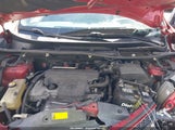 Toyota Rav4 Xle 2T3WFREV6DW055023 снимка
