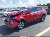 Toyota Rav4 Xle 2T3WFREV6DW055023 снимка
