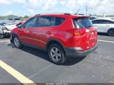 Toyota Rav4 Xle 2T3WFREV6DW055023 снимка