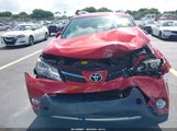 Toyota Rav4 Xle 2T3WFREV6DW055023 снимка