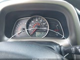 Toyota Rav4 Xle 2T3WFREV6DW055023 снимка