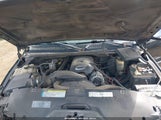 Chevrolet Silverado  Ls 2GCEK19T111323692 снимка