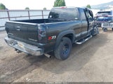 Chevrolet Silverado  Ls 2GCEK19T111323692 снимка