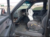 Chevrolet Silverado  Ls 2GCEK19T111323692 снимка