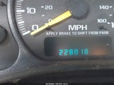 Chevrolet Silverado  Ls 2GCEK19T111323692 снимка