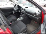 Subaru Impreza 2.5Rs JF1GG675X5H805596 снимка
