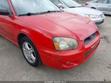 Subaru Impreza 2.5Rs JF1GG675X5H805596 снимка