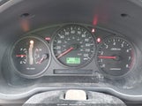 Subaru Impreza 2.5Rs JF1GG675X5H805596 снимка