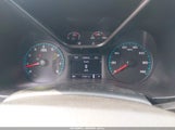 Chevrolet Colorado 4Wd Short Box Lt 1GCGTCEN1N1259657 снимка