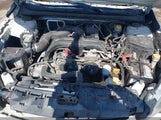 Subaru Legacy 2.5I Premium 4S3BNAF62H3063381 снимка