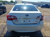 Subaru Legacy 2.5I Premium 4S3BNAF62H3063381 снимка