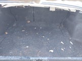 Subaru Legacy 2.5I Premium 4S3BNAF62H3063381 снимка
