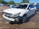 Subaru Legacy 2.5I Premium 4S3BNAF62H3063381 снимка